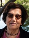 Stanka Radović